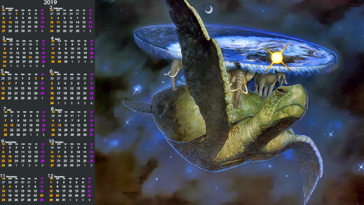 1464961 (a): :1920x1080
